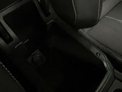 Cupra Formentor 1.4 Formentor V1 PHEV Semi-Auto 5dr 20