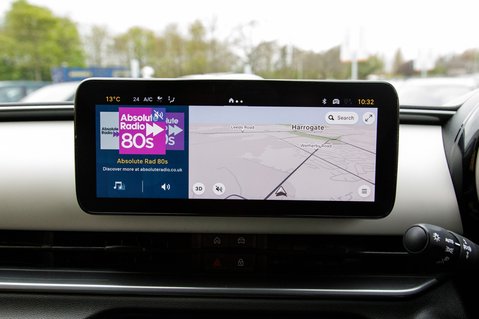 Fiat 600 LA PRIMA 31