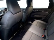 Audi Q4 40 S line SUV 5dr Electric Auto 82kWh (204 ps) Air Con - Alloys - DAB Radio 20