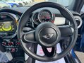 Mini Hatch COOPER 36