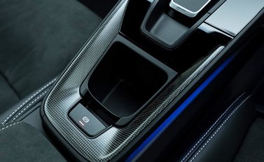 Porsche 911 Carrera GTS (992) 24