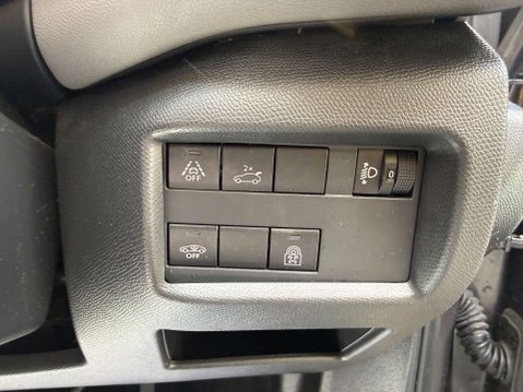 Citroen C5 Aircross 1.2 C5 Aircross Flair + PureTech S/S 5dr 48