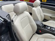 Jaguar XKR 5.0 V8 Convertible 2dr Petrol Auto Euro 5 (510 ps) 21