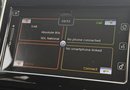 Suzuki Swift 1.2 Dualjet 83 12V Hybrid SZ-L 5dr 24