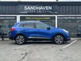 Renault Kadjar 1.3 TCe GT Line SUV 5dr Petrol Manual Euro 6 (s/s) (160 ps) SUPER FAMILY SU 3