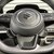 Suzuki Swift Motion 1.2 Mild Hybrid CVT 25
