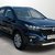 Suzuki S-Cross 1.4 Boosterjet 48V Hybrid Motion 5dr 1