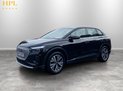 Audi Q4 40 Sport SUV 5dr Electric Auto 82kWh (204 ps) 3
