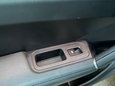 Porsche Cayenne V6 PLATINUM EDITION 38