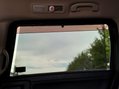 Nissan Elgrand Highway Star 58