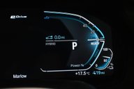 BMW X5 3.0 X5 xDrive 45e M Sport Auto 4WD 5dr 38