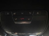 Mercedes-Benz C Class 2.1 C 220 AMG Line D Auto 2dr 30