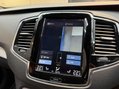 Volvo XC90 2.0 D5 PowerPulse R-Design Auto 4WD Euro 6 (s/s) 5dr 90