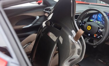 Ferrari 296 GTB 20