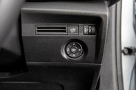 Citroen C4 PURETECH SHINE PLUS S/S EAT8 16