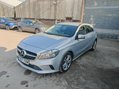 Mercedes-Benz A Class 1.5 A180d Sport 7G-DCT Euro 6 (s/s) 5dr 7