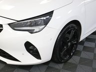 Vauxhall Corsa ELITE EDITION 31