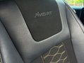 Ford Ranger 2.0 EcoBlue Wildtrak Auto 4WD Euro 6 (s/s) 4dr 16
