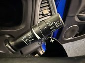 Honda HR-V 1.5 HR-V EX i-VTec CVT 5dr 24