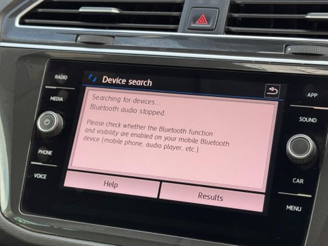 Volkswagen Tiguan 2.0 TDI SE Euro 6 (s/s) 5dr 20