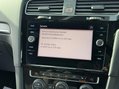 Volkswagen Golf 2.0 TSI GTI Performance Euro 6 (s/s) 5dr 71