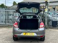 Renault Clio DYNAMIQUE TOMTOM 16V 23