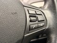 BMW 1 Series 1.5 116d SE Euro 6 (s/s) 3dr 20