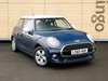 Mini Hatch COOPER