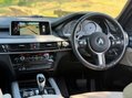 BMW X5 3.0 30d M Sport Auto xDrive Euro 6 (s/s) 5dr 33