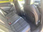 Land Rover Range Rover Velar 3.0 Range Rover Velar R-Dynamic HSE D300 Auto 4WD 5dr 38