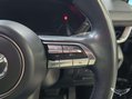 Mazda MX-30 35.5kWh Sport Lux Auto 5dr 51