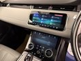 Land Rover Range Rover Evoque 2.0 P200 MHEV SE Auto 4WD Euro 6 (s/s) 5dr 21