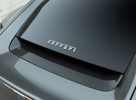 Ferrari 812 Superfast 24