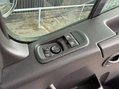 Nissan NV400 DCI TEKNA L2H2 28