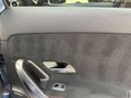 Mercedes-Benz A Class 1.3 A 200 AMG Line Auto 5dr 61