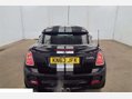 Mini Coupe 1.6 Cooper S Euro 5 (s/s) 2dr 9