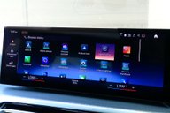 BMW 3 Series 2.0 320i M Sport Auto 4dr 33