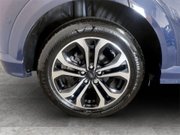 Ford Puma 1.0T EcoBoost MHEV ST-Line SUV 5dr Petrol Hybrid Manual Euro 6 (s/s) (155 p 10