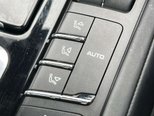 Porsche Cayenne 3.0 TD V6 SUV 5dr Diesel TiptronicS 4WD Euro 6 (s/s) (262 ps) 41