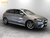 Mercedes-Benz B Class 1.3 B180 AMG Line (Premium Plus 2) MPV 5dr Petrol 7G-DCT Euro 6 (s/s) (136