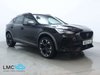 Cupra Formentor 1.5 Formentor V2 TSi Semi-Auto 5dr