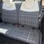 Fiat 500 1.2 Lounge 2dr Dualogic Convertible 33