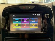Renault Clio 1.2 16V Dynamique Nav Euro 6 5dr 26