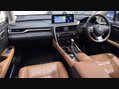 Lexus RX 450H TAKUMI 67