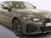 BMW i4 40 83.9kWh M Sport Gran Coupe 5dr Electric Auto eDrive (340 ps)