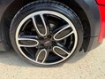 Mini Hatch 2.0 Cooper S Works 210 3dr 73
