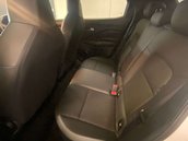 Nissan Juke 1.0 Juke N-Connecta DiG-T 5dr 34