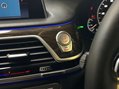 BMW 7 Series 3.0 740ld xDrive Exclusive Auto 4WD 4dr 84