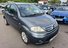 Citroen C3 1.4 HDi 8V Cachet 5dr