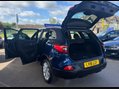 Renault Kadjar 1.2 TCe Dynamique Nav Euro 6 (s/s) 5dr 33
